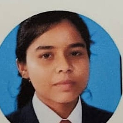 Sensei Bristi Balti