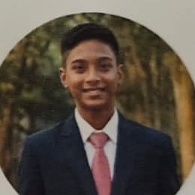 Sensei Partha Sarothi Bhar