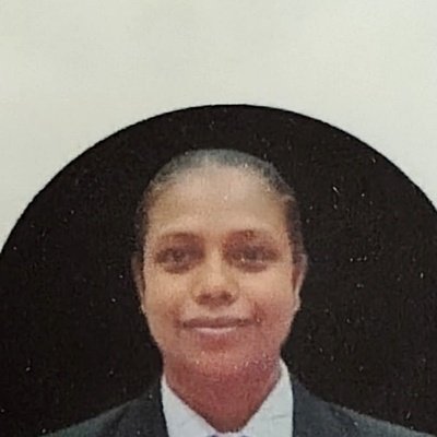 Sensei Urmila Mukharjee